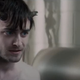 Illustration for article titled emHorns/em Trailer Shows Daniel Radcliffe Utilizing His New Demonic Powers